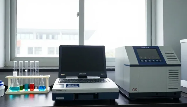 项目管理中的流程优化趋势与实践路径