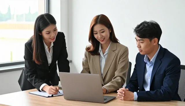 商务代理等解决项目中的常见需求