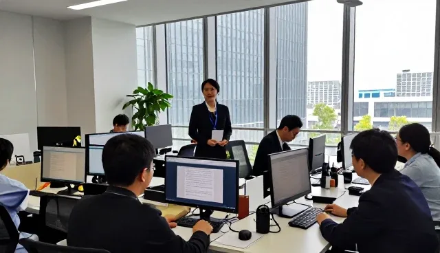 上海汉吉鑫信息技术咨询有限责任公司提供企业管理相关解决方案