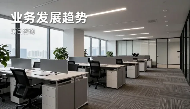 如何在复杂环境中实现性能与适用条件的平衡
