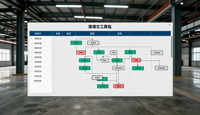 流程管理中需求反馈的两种做法对比与实际取舍